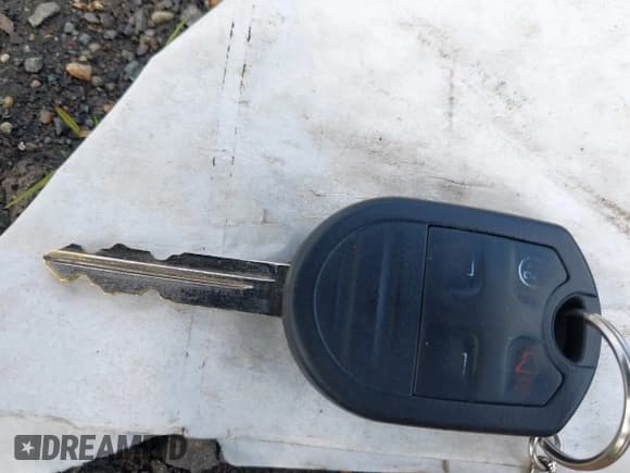 ✅ 2014 Ford F-150 Platinum • VIN: 1FTFW1ET5EFC89771 • Lot: 43499145. Wystawiony na IAAI z przebiegiem 174 908 mil. Bezpłatny archiwum sprzedaży aukcyjnych z USA i szczegółowy raport historii pojazdu na DreamBid. Zdjęcie 11.