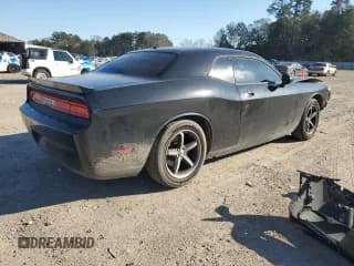 ✅ 2010 Dodge Challenger SE • VIN: 2B3CJ4DV1AH180109 • Lot: 85960354. Wystawiony na Copart z przebiegiem 139 629 mil. Bezpłatny archiwum sprzedaży aukcyjnych z USA i szczegółowy raport historii pojazdu na DreamBid. Zdjęcie 3.