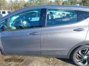 ✅ 2023 Chevrolet Bolt EV 2LT • VIN: 1G1FX6S06P4151216 • Lot: 40927615. Wystawiony na IAAI z przebiegiem 10 859 mil. Bezpłatny archiwum sprzedaży aukcyjnych z USA i szczegółowy raport historii pojazdu na DreamBid. Zdjęcie 14.