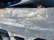 ✅ 2019 Dodge Challenger R/T Scat Pack • VIN: 2C3CDZFJ2KH552348 • Lot: 43124454. Wystawiony na IAAI z przebiegiem Nie podano. Bezpłatny archiwum sprzedaży aukcyjnych z USA i szczegółowy raport historii pojazdu na DreamBid. Zdjęcie 9.