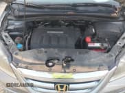 ✅ 2006 Honda Odyssey EX-L • VIN: 5FNRL38686B060773 • Lot: 43153855. Wystawiony na IAAI z przebiegiem 253 184 mil. Bezpłatny archiwum sprzedaży aukcyjnych z USA i szczegółowy raport historii pojazdu na DreamBid. Zdjęcie 10.