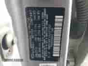 2012 Hyundai Genesis 4.6L with VIN KMHGC4DF5CU207343, listed as a IAAI auction lot 43236334 with 77,533 mi miles and . Bid and sale history available at DreamBid. Image 9.