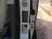 2023 Hyundai Ioniq 5 SEL z VIN KM8KN4AE8PU186655, wystawiony jako Copart lot #37312514 z przebiegiem 13 795 mil mil oraz . Historia ofert i sprzedaży dostępna na DreamBid. Obrazek 13.