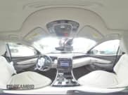 ✅ 2023 Hyundai Tucson SEL • VIN: 5NMJF3AE4PH179622 • Лот: 58826875. Опубликован ранее на Copart с пробегом 23 073 миль. Бесплатный доступ к архиву аукционных продаж из США и подробный отчёт об истории автомобиля на DreamBid. Изображение 16.