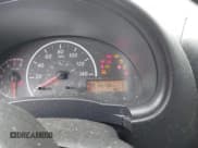 ✅ 2018 Nissan Versa SV • VIN: 3N1CN7AP9JL859839 • Лот: 42216439. Опубликован ранее на IAAI с пробегом 152 738 миль. Бесплатный доступ к архиву аукционных продаж из США и подробный отчёт об истории автомобиля на DreamBid. Изображение 15.