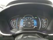 ✅ 2020 Hyundai Santa Fe SEL • VIN: 5NMS33ADXLH221760 • Lot: 72428184. Wystawiony na Copart z przebiegiem 97 335 mil. Bezpłatny archiwum sprzedaży aukcyjnych z USA i szczegółowy raport historii pojazdu na DreamBid. Zdjęcie 9.