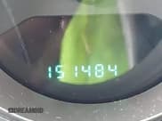 ✅ 2010 Dodge Avenger SXT • VIN: 1B3CC4FB8AN200733 • Lot: 43329062. Listed on IAAI with 151,484 mi. Free auction sales archive from the USA and detailed vehicle history report at DreamBid. Image 15.