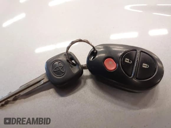 ✅ 2008 Toyota Tacoma • VIN: 5TETX22N28Z573149 • Lot: 43603771. Listed on IAAI with 117,504 mi. Free auction sales archive from the USA and detailed vehicle history report at DreamBid. Image 11.