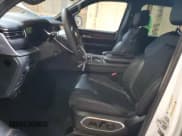 ✅ 2023 Jeep Wagoneer Series III • VIN: 1C4SJSDP4PS540748 • Lot: 73887054. Listed on Copart with 39,920 mi. Free auction sales archive from the USA and detailed vehicle history report at DreamBid. Image 7.