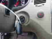 2008 Hyundai Azera Limited с VIN KMHFC46F68A296437, выставлен на аукционе IAAI как лот 41227512 с пробегом 139 672 миль миль и . История ставок и продаж доступна на DreamBid. Изображение 11.