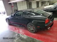 ✅ 2005 Maserati GranSport • VIN: ZAMEC38A450015048 • Lot: 54171845. Listed on Copart with 37,725 mi. Free auction sales archive from the USA and detailed vehicle history report at DreamBid. Image 2.