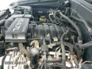 ✅ 2007 Toyota Sequoia SR5 • VIN: 5TDZT34AX7S287597 • Lot: 43387197. Listed on IAAI with 177,226 mi. Free auction sales archive from the USA and detailed vehicle history report at DreamBid. Image 12.