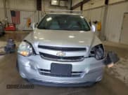 ✅ 2014 Chevrolet Captiva Sport LTZ • VIN: 3GNAL4EK9ES506446 • Lot: 53636155. Wystawiony na Copart z przebiegiem 138 702 mil. Bezpłatny archiwum sprzedaży aukcyjnych z USA i szczegółowy raport historii pojazdu na DreamBid. Zdjęcie 5.