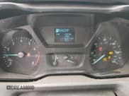 ✅ 2015 Ford Transit Cargo • VIN: 1FTNE1YM6FKA28449 • Лот: 51647055. Опубликован ранее на Copart с пробегом 117 807 миль. Бесплатный доступ к архиву аукционных продаж из США и подробный отчёт об истории автомобиля на DreamBid. Изображение 9.