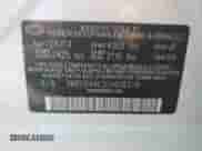 2014 Hyundai Sonata GLS with VIN 5NPEB4AC2EH938379, listed as a Copart auction lot 68777355 with 91,651 mi miles and Salvage title. Bid and sale history available at DreamBid. Image 12.