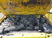 ✅ 2006 Ford Ranger XLT • VIN: 1FTZR45E26PA45613 • Лот: 42898656. Опубликован ранее на IAAI с пробегом 216 529 миль. Бесплатный доступ к архиву аукционных продаж из США и подробный отчёт об истории автомобиля на DreamBid. Изображение 10.