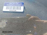 ✅ 2009 GMC Acadia SLT1 • VIN: 1GKEV23D79J217929 • Lot: 43374455. Listed on IAAI with Not provided. Free auction sales archive from the USA and detailed vehicle history report at DreamBid. Image 12.