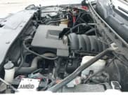 ✅ 2016 Chevrolet Silverado 1500 LT • VIN: 3GCUKREC6GG225189 • Лот: 41988239. Опубликован ранее на IAAI с пробегом 154 868 миль. Бесплатный доступ к архиву аукционных продаж из США и подробный отчёт об истории автомобиля на DreamBid. Изображение 19.