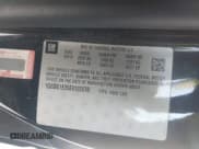 ✅ 2014 Cadillac CTS Performance • VIN: 1G6DG1E35E0103978 • Лот: 43306917. Опубликован ранее на IAAI с пробегом 144 603 миль. Бесплатный доступ к архиву аукционных продаж из США и подробный отчёт об истории автомобиля на DreamBid. Изображение 9.