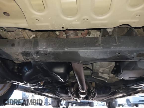 2016 Toyota Camry SE with VIN 4T1BF1FK1GU174566, listed as a IAAI auction lot 43278398 with 258,985 mi miles and . Bid and sale history available at DreamBid. Image 6.