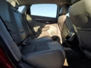 ✅ 2015 Chevrolet Impala LT • VIN: 2G1115SL6F9164057 • Lot: 90643445. Listed on Copart with 171,759 mi. Free auction sales archive from the USA and detailed vehicle history report at DreamBid. Image 10.