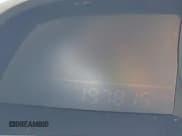 ✅ 2016 Mazda 3 i Touring • VIN: JM1BM1M73G1330777 • Лот: 43475514. Опубликован ранее на IAAI с пробегом 197 815 миль. Бесплатный доступ к архиву аукционных продаж из США и подробный отчёт об истории автомобиля на DreamBid. Изображение 7.