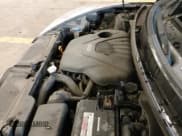 ✅ 2012 Hyundai Veloster w/Gray Int • VIN: KMHTC6ADXCU057467 • Lot: 41217184. Wystawiony na IAAI z przebiegiem 194 602 mil. Bezpłatny archiwum sprzedaży aukcyjnych z USA i szczegółowy raport historii pojazdu na DreamBid. Zdjęcie 20.