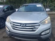 ✅ 2015 Hyundai Santa Fe • VIN: 5XYZUDLBXFG274521 • Лот: 43380900. Опубликован ранее на IAAI с пробегом 216 183 миль. Бесплатный доступ к архиву аукционных продаж из США и подробный отчёт об истории автомобиля на DreamBid. Изображение 12.