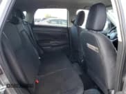 ✅ 2014 Mitsubishi Outlander ES • VIN: 4A4AR3AU6EE002531 • Lot: 89574935. Wystawiony na Copart z przebiegiem 148 237 mil. Bezpłatny archiwum sprzedaży aukcyjnych z USA i szczegółowy raport historii pojazdu na DreamBid. Zdjęcie 11.