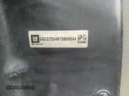 ✅ 2007 Saturn VUE V6 • VIN: 5GZCZ53497S839544 • Lot: 36380494. Wystawiony na IAAI z przebiegiem Nie podano. Bezpłatny archiwum sprzedaży aukcyjnych z USA i szczegółowy raport historii pojazdu na DreamBid. Zdjęcie 9.