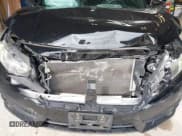 ✅ 2016 Honda Civic EX-T • VIN: 2HGFC3B34GH352998 • Lot: 43139059. Wystawiony na IAAI z przebiegiem 115 538 mil. Bezpłatny archiwum sprzedaży aukcyjnych z USA i szczegółowy raport historii pojazdu na DreamBid. Zdjęcie 6.