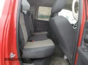 ✅ 2010 Dodge 1500 SLT • VIN: 1D7RV1GT7AS110019 • Lot: 47253275. Wystawiony na Copart z przebiegiem 233 333 mil. Bezpłatny archiwum sprzedaży aukcyjnych z USA i szczegółowy raport historii pojazdu na DreamBid. Zdjęcie 10.