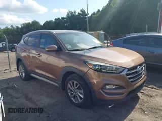 2017 Hyundai Tucson SE с VIN KM8J3CA4XHU312289, выставлен на аукционе IAAI как лот 43047544 с пробегом 81 260 миль миль и . История ставок и продаж доступна на DreamBid. Изображение 1.