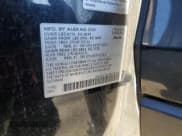 ✅ 2009 Audi Q7 Premium Plus • VIN: WA1AY74L89D001925 • Lot: 87180524. Listed on Copart with 138,984 mi. Free auction sales archive from the USA and detailed vehicle history report at DreamBid. Image 15.