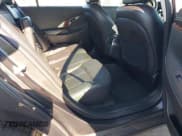 ✅ 2013 Buick LaCrosse Leather • VIN: 1G4GC5E32DF150065 • Lot: 42472458. Wystawiony na IAAI z przebiegiem 97 620 mil. Bezpłatny archiwum sprzedaży aukcyjnych z USA i szczegółowy raport historii pojazdu na DreamBid. Zdjęcie 8.