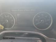 ✅ 2015 Ford F-150 XL • VIN: 1FTEX1CPXFFC87918 • Lot: 85203025. Wystawiony na Copart z przebiegiem Nie podano. Bezpłatny archiwum sprzedaży aukcyjnych z USA i szczegółowy raport historii pojazdu na DreamBid. Zdjęcie 9.