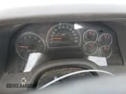 ✅ 2004 GMC Envoy SLE • VIN: 1GKDT13S242261298 • Лот: 59995905. Опубликован ранее на Copart с пробегом Не указан. Бесплатный доступ к архиву аукционных продаж из США и подробный отчёт об истории автомобиля на DreamBid. Изображение 9.