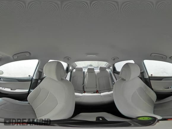 ✅ 2017 Hyundai Sonata SE • VIN: 5NPE24AF8HH483603 • Лот: 85405485. Опубликован ранее на Copart с пробегом 126 674 миль. Бесплатный доступ к архиву аукционных продаж из США и подробный отчёт об истории автомобиля на DreamBid. Изображение 14.