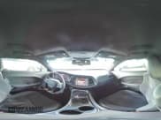 ✅ 2016 Dodge Challenger R/T Plus • VIN: 2C3CDZBTXGH214145 • Lot: 67198765. Listed on Copart with 162,009 mi. Free auction sales archive from the USA and detailed vehicle history report at DreamBid. Image 14.