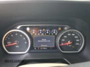 ✅ 2021 Chevrolet Suburban High Country • VIN: 1GNSKGKL7MR180475 • Lot: 63847874. Wystawiony na Copart z przebiegiem 157 184 mil. Bezpłatny archiwum sprzedaży aukcyjnych z USA i szczegółowy raport historii pojazdu na DreamBid. Zdjęcie 9.