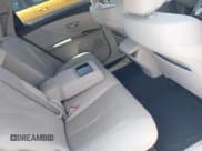 ✅ 2013 Toyota Venza LE • VIN: 4T3BK3BB1DU094829 • Lot: 42740407. Wystawiony na IAAI z przebiegiem 112 256 mil. Bezpłatny archiwum sprzedaży aukcyjnych z USA i szczegółowy raport historii pojazdu na DreamBid. Zdjęcie 8.