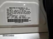 ✅ 2021 Infiniti Q50 Sensory • VIN: JN1EV7CR8MM752069 • Лот: 90996805. Опубликован ранее на Copart с пробегом 36 009 миль. Бесплатный доступ к архиву аукционных продаж из США и подробный отчёт об истории автомобиля на DreamBid. Изображение 12.