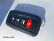 2021 Toyota Camry Hybrid XSE с VIN 4T1K31AK2MU023604, выставлен на аукционе IAAI как лот 41476057 с пробегом 26 211 миль миль и . История ставок и продаж доступна на DreamBid. Изображение 11.