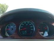 ✅ 2009 Buick Lucerne CXL-5 • VIN: 1G4HD57M59U149910 • Лот: 42536509. Опубликован ранее на IAAI с пробегом 101 880 миль. Бесплатный доступ к архиву аукционных продаж из США и подробный отчёт об истории автомобиля на DreamBid. Изображение 7.