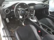 ✅ 2020 Subaru BRZ Limited • VIN: JF1ZCAC19L9702722 • Lot: 54497814. Wystawiony na Copart z przebiegiem 30 706 mil. Bezpłatny archiwum sprzedaży aukcyjnych z USA i szczegółowy raport historii pojazdu na DreamBid. Zdjęcie 8.