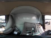 ✅ 2015 Chevrolet Express Cargo • VIN: 1GCWGFCF6F1158726 • Lot: 42902480. Wystawiony na IAAI z przebiegiem 172 635 mil. Bezpłatny archiwum sprzedaży aukcyjnych z USA i szczegółowy raport historii pojazdu na DreamBid. Zdjęcie 18.