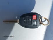 ✅ 2018 Toyota Corolla LE • VIN: 5YFBURHE5JP782658 • Lot: 43440768. Listed on IAAI with 77,997 mi. Free auction sales archive from the USA and detailed vehicle history report at DreamBid. Image 11.