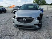 ✅ 2016 Mazda CX-5 Sport • VIN: JM3KE2BE5G0625784 • Lot: 64513945. Listed on Copart with 128,711 mi. Free auction sales archive from the USA and detailed vehicle history report at DreamBid. Image 14.