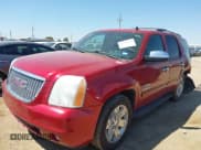 ✅ 2013 GMC Yukon SLT • VIN: 1GKS1CE07DR103731 • Лот: 43169893. Опубликован ранее на IAAI с пробегом 118 327 миль. Бесплатный доступ к архиву аукционных продаж из США и подробный отчёт об истории автомобиля на DreamBid. Изображение 17.