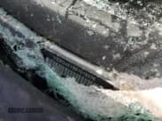 ✅ 2006 Saab 9-3 • VIN: YS3FD45Y661019376 • Lot: 53111975. Wystawiony na Copart z przebiegiem Nie podano. Bezpłatny archiwum sprzedaży aukcyjnych z USA i szczegółowy raport historii pojazdu na DreamBid. Zdjęcie 13.